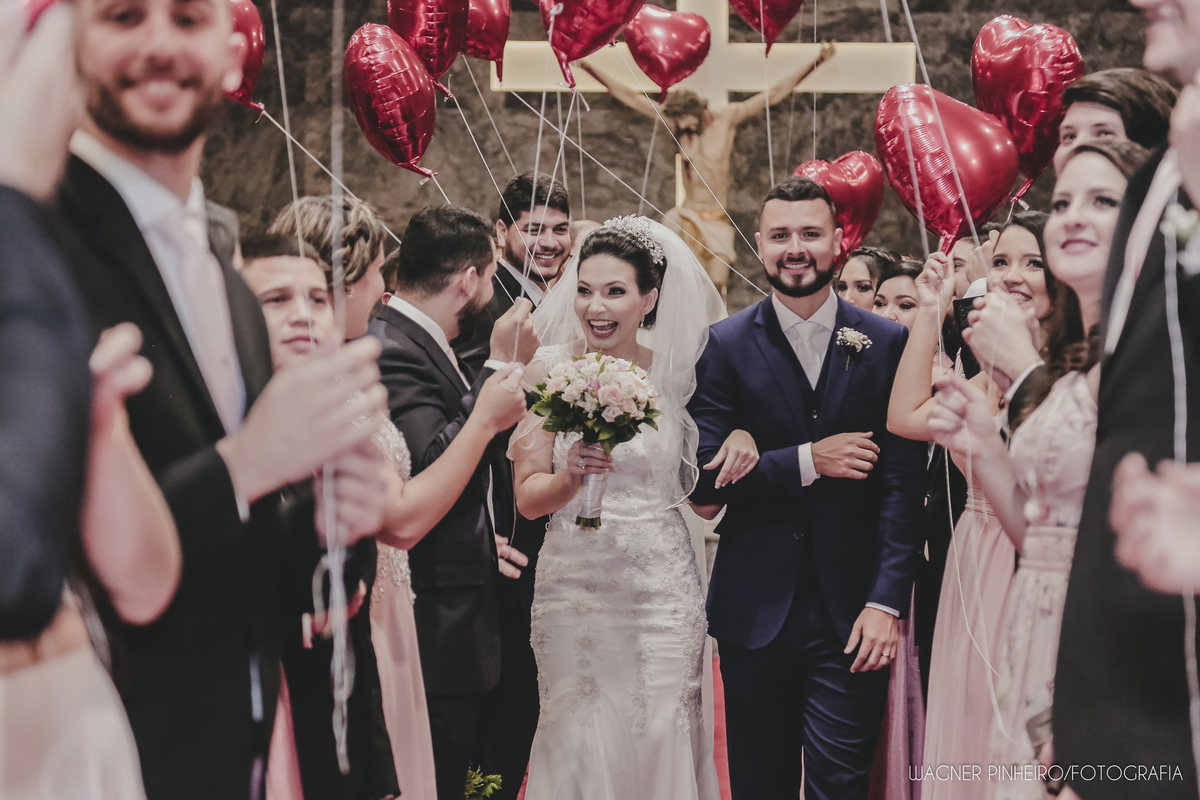 casamento em Belem,wedding,casamento lindo,makin of da noiva,bride,wagner pinheiro