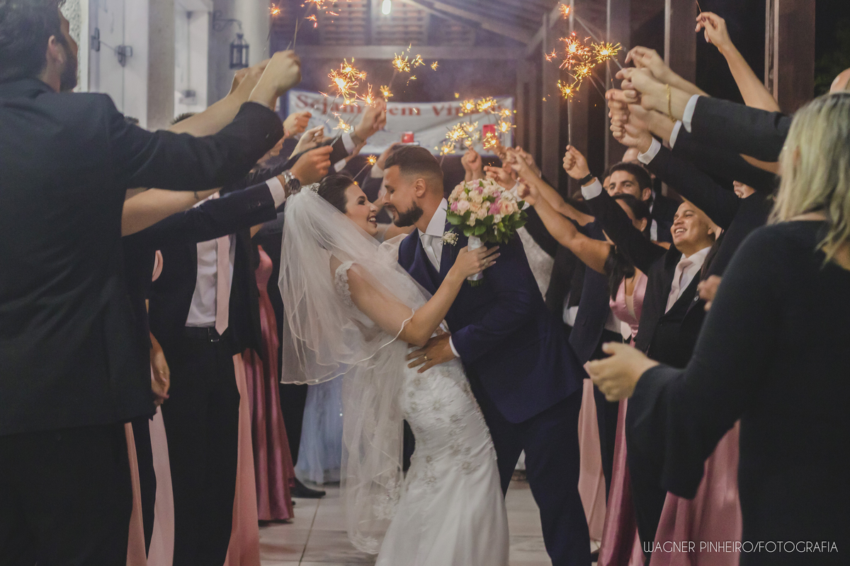 casamento em Belem,wedding,casamento lindo,makin of da noiva,bride,wagner pinheiro