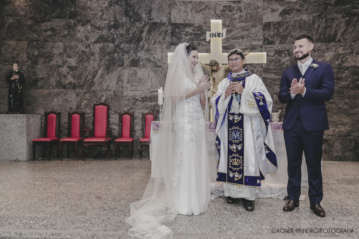 casamento em Belem,wedding,casamento lindo,makin of da noiva,bride,wagner pinheiro