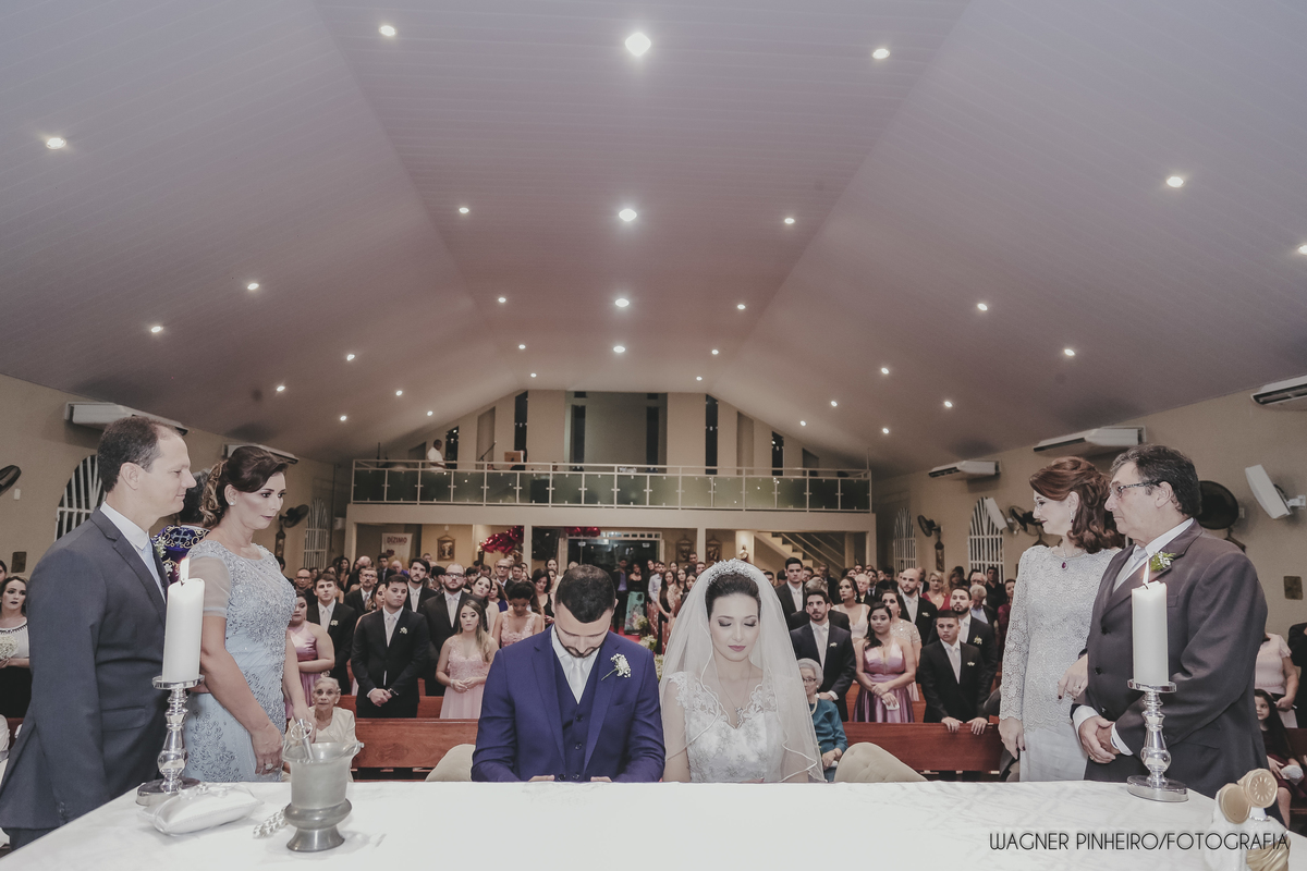 casamento em Belem,wedding,casamento lindo,makin of da noiva,bride,wagner pinheiro
