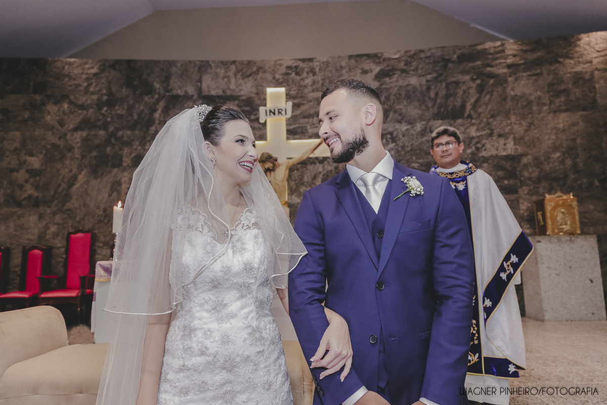 casamento em Belem,wedding,casamento 