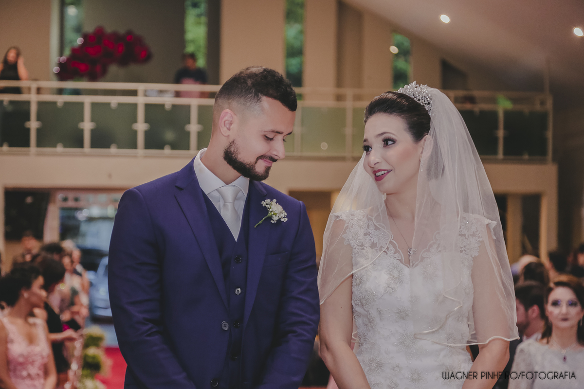 casamento em Belem,wedding,casamento lindo,makin of da noiva,bride,wagner pinheiro