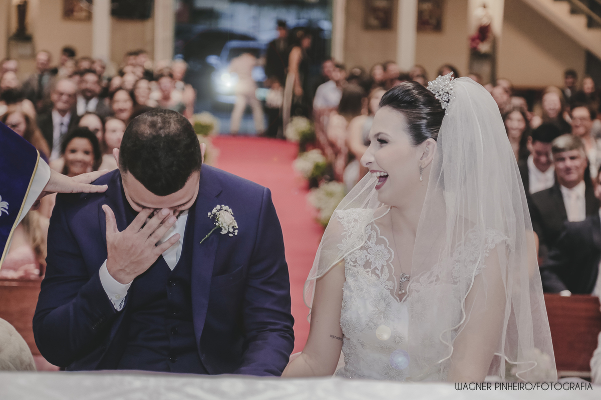 casamento em Belem,wedding,casamento lindo,makin of da noiva,bride,wagner pinheiro