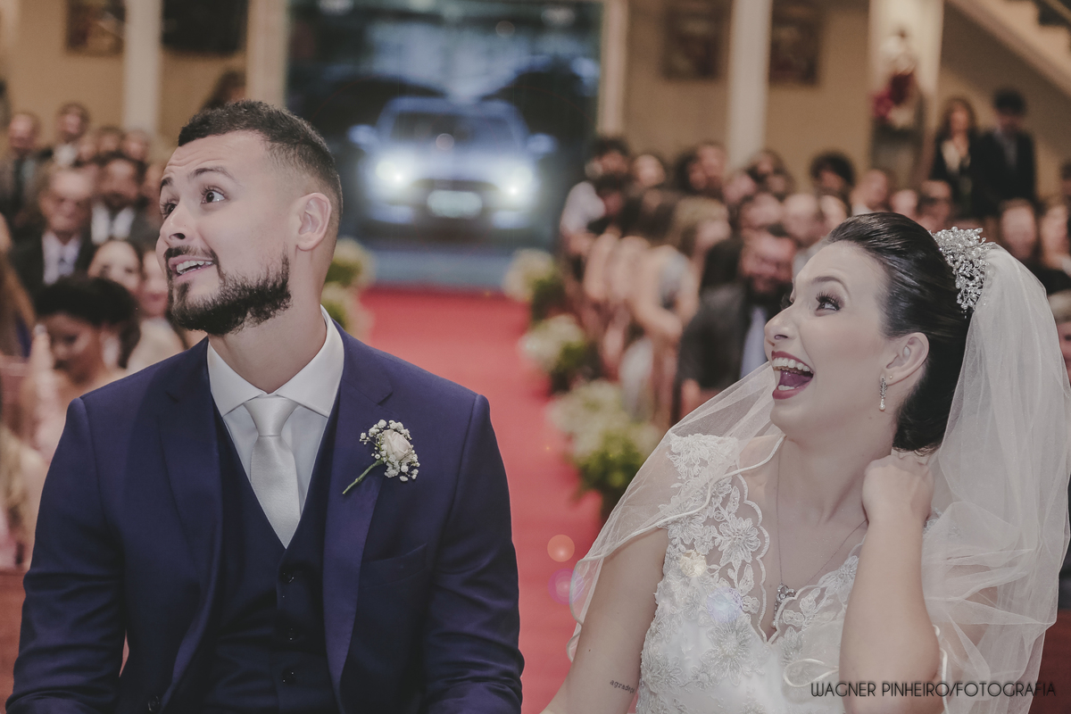 casamento em Belem,wedding,casamento lindo,makin of da noiva,bride,wagner pinheiro