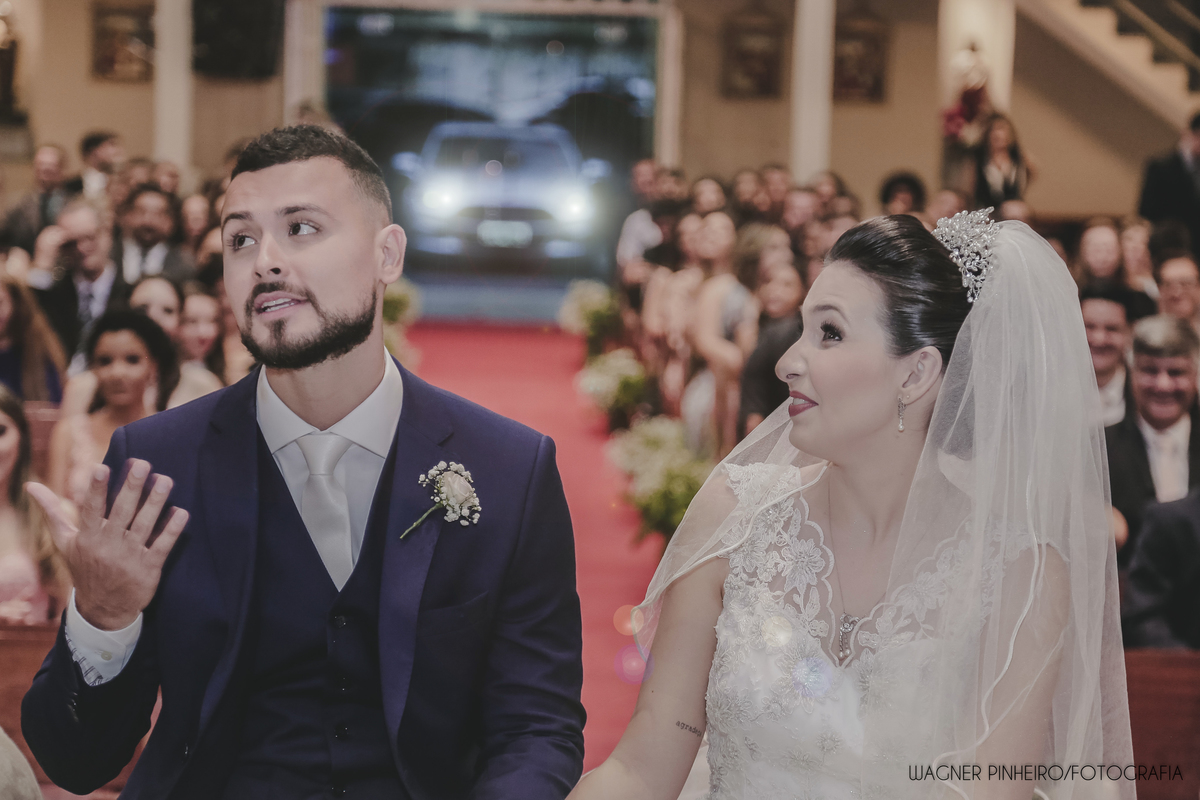 casamento em Belem,wedding,casamento lindo,makin of da noiva,bride,wagner pinheiro