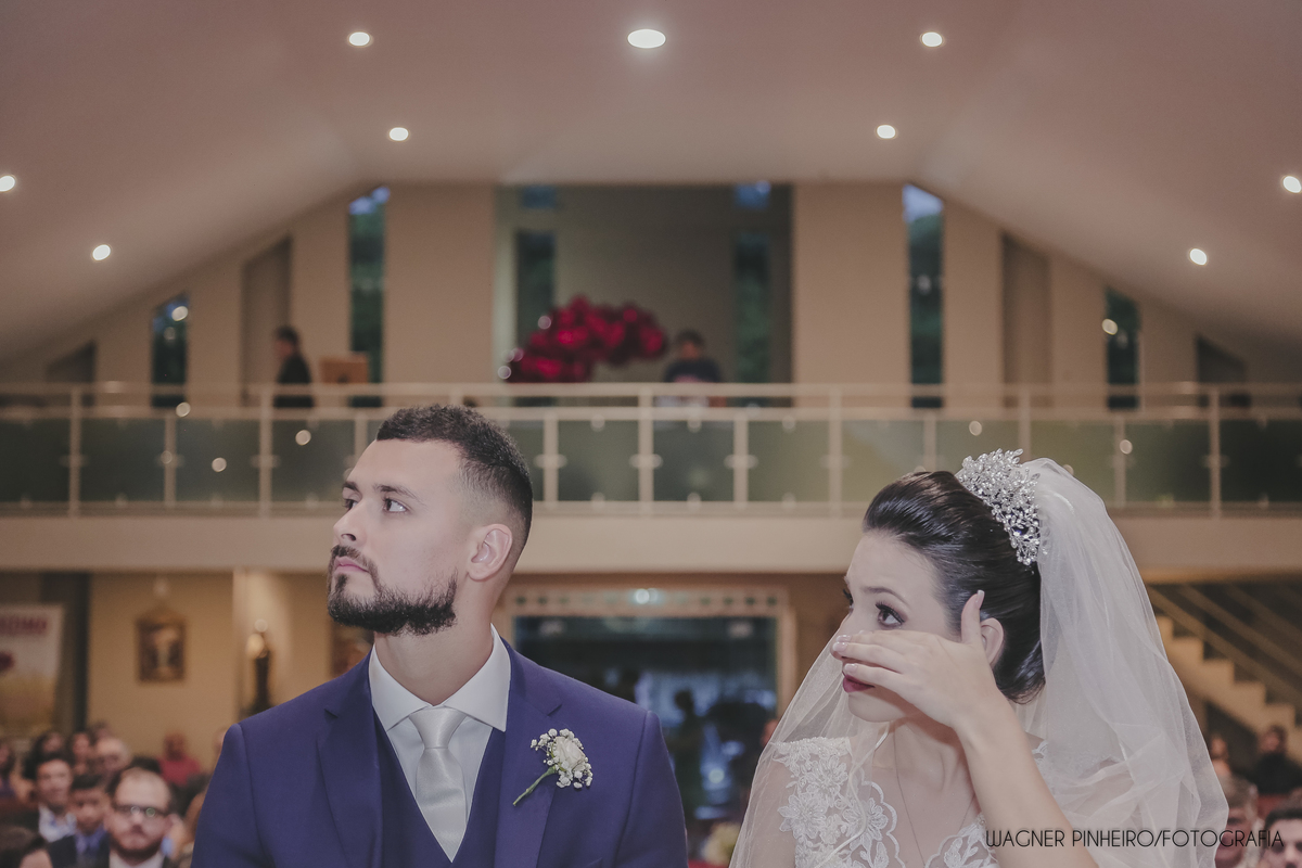 casamento em Belem,wedding,casamento lindo,makin of da noiva,bride,wagner pinheiro