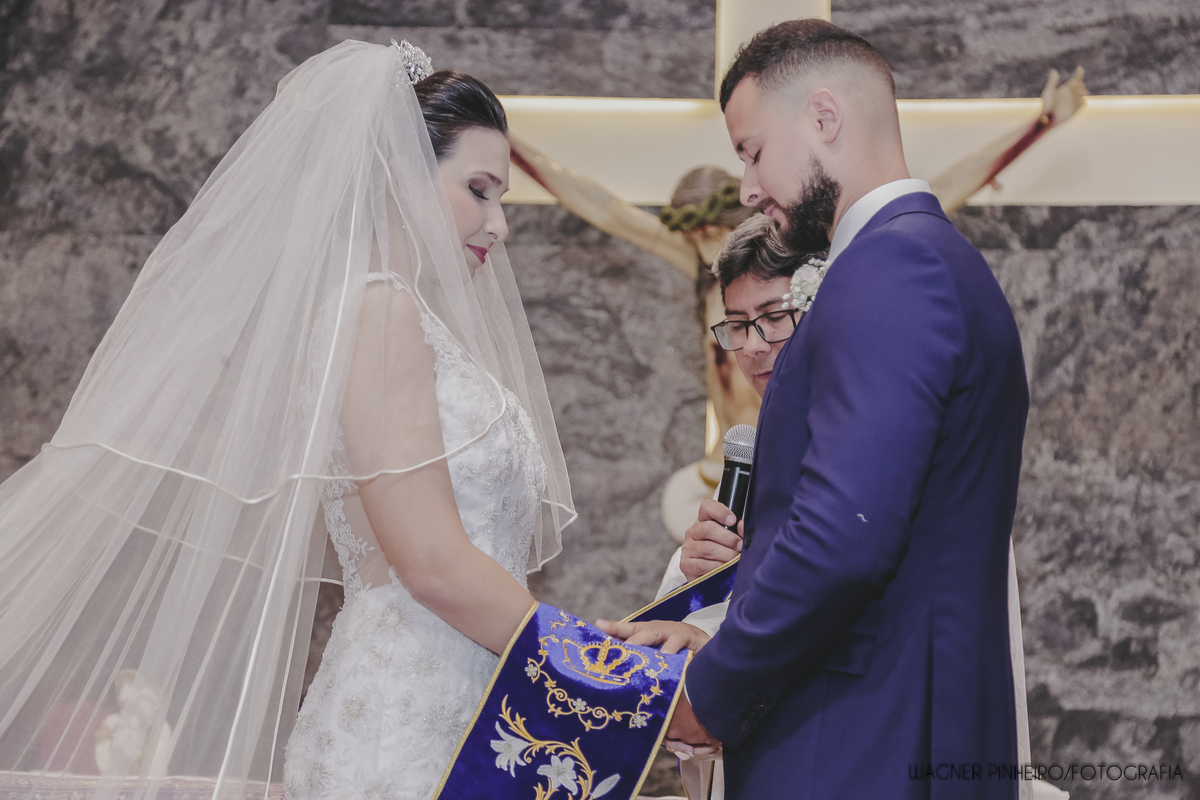 casamento em Belem,wedding,casamento lindo,makin of da noiva,bride,wagner pinheiro