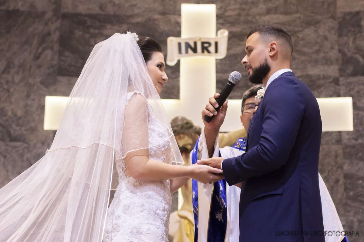 casamento em Belem,wedding,casamento lindo,makin of da noiva,bride,wagner pinheiro