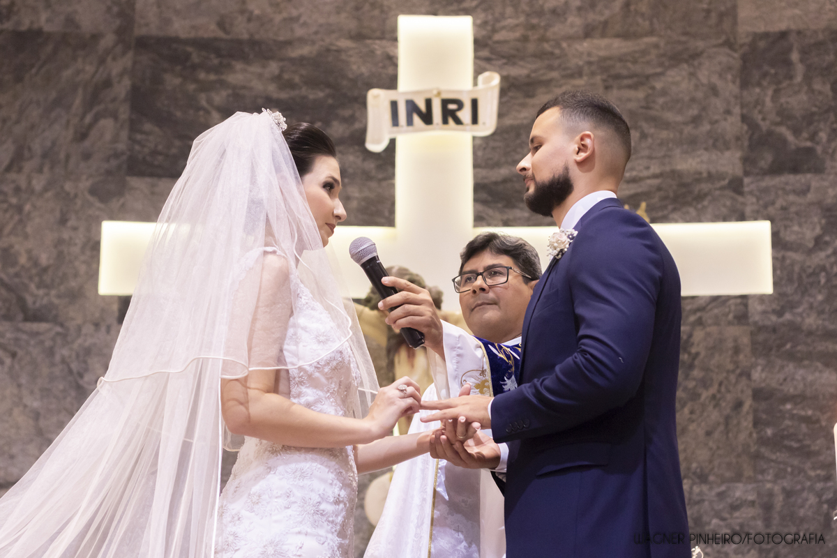 casamento em Belem,wedding,casamento lindo,makin of da noiva,bride,wagner pinheiro