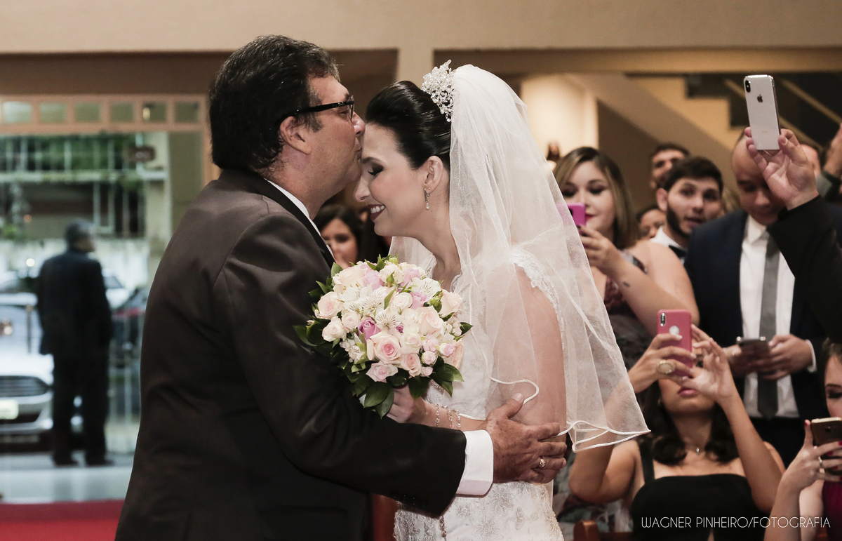 casamento em Belem,wedding,casamento lindo,makin of da noiva,bride,wagner pinheiro