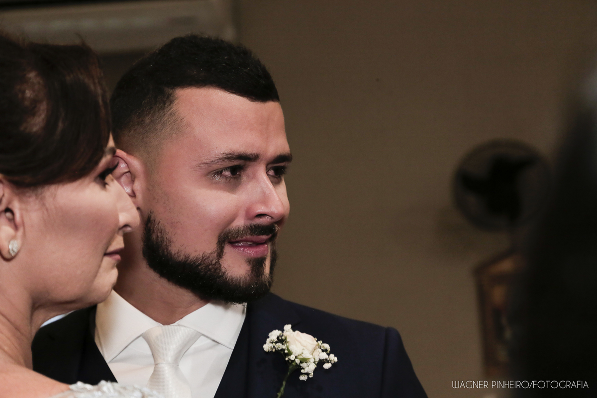 casamento em Belem,wedding,casamento lindo,makin of da noiva,bride,wagner pinheiro