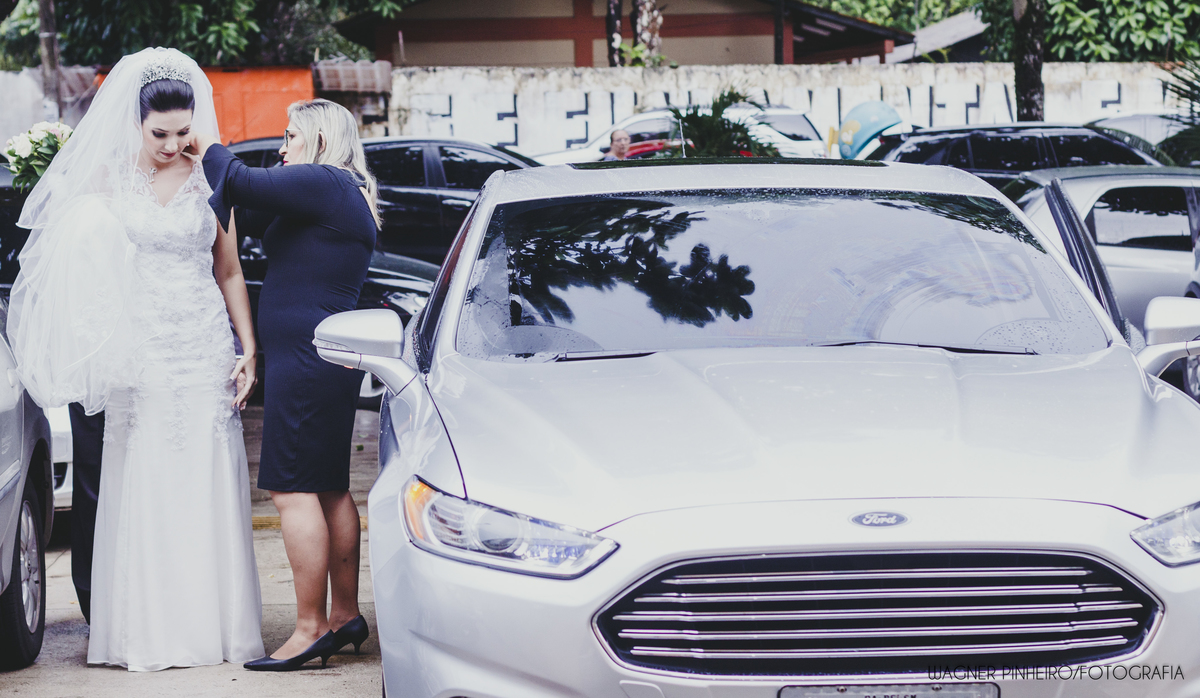 casamento em Belem,wedding,casamento lindo,makin of da noiva,bride,wagner pinheiro