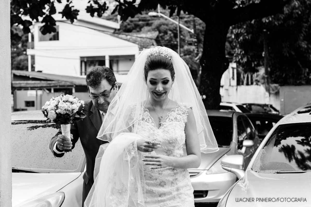 casamento em Belem,wedding,casamento lindo,makin of da noiva,bride,wagner pinheiro