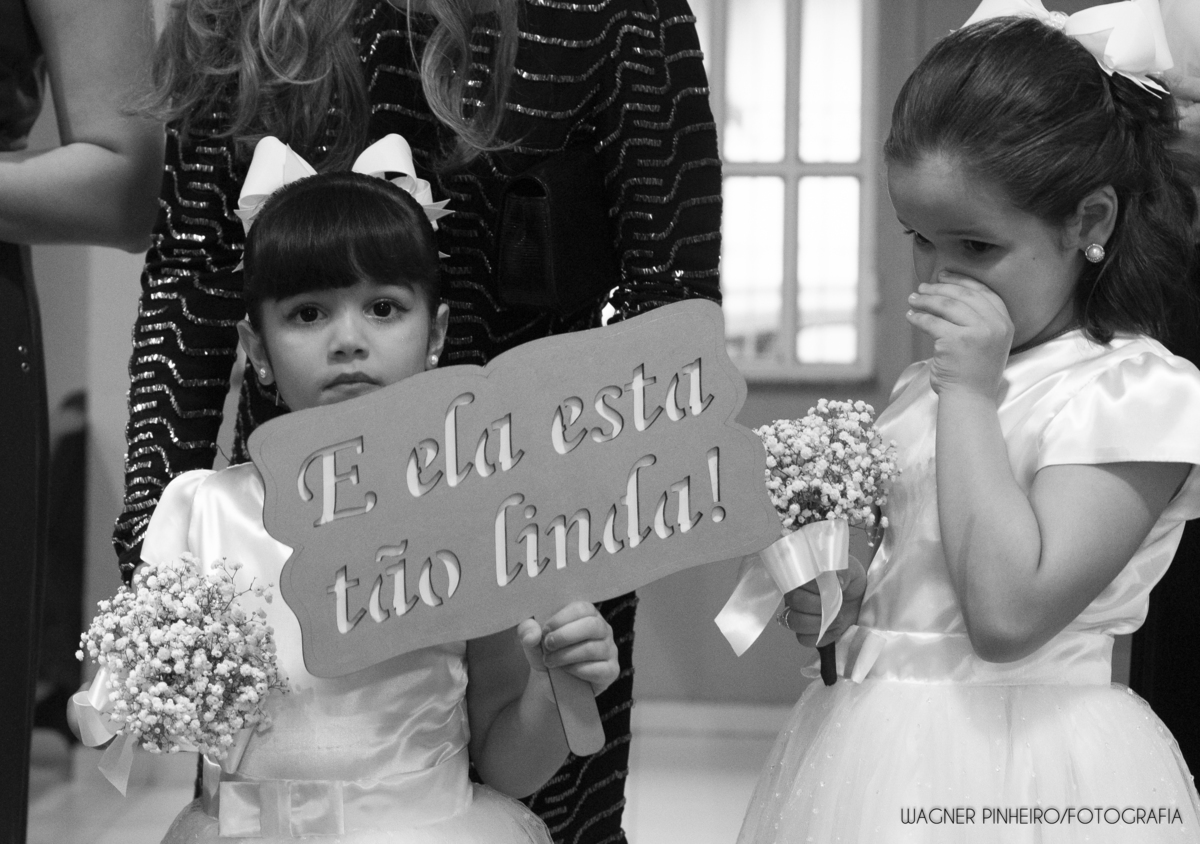 casamento em Belem,wedding,casamento lindo,makin of da noiva,bride,wagner pinheiro