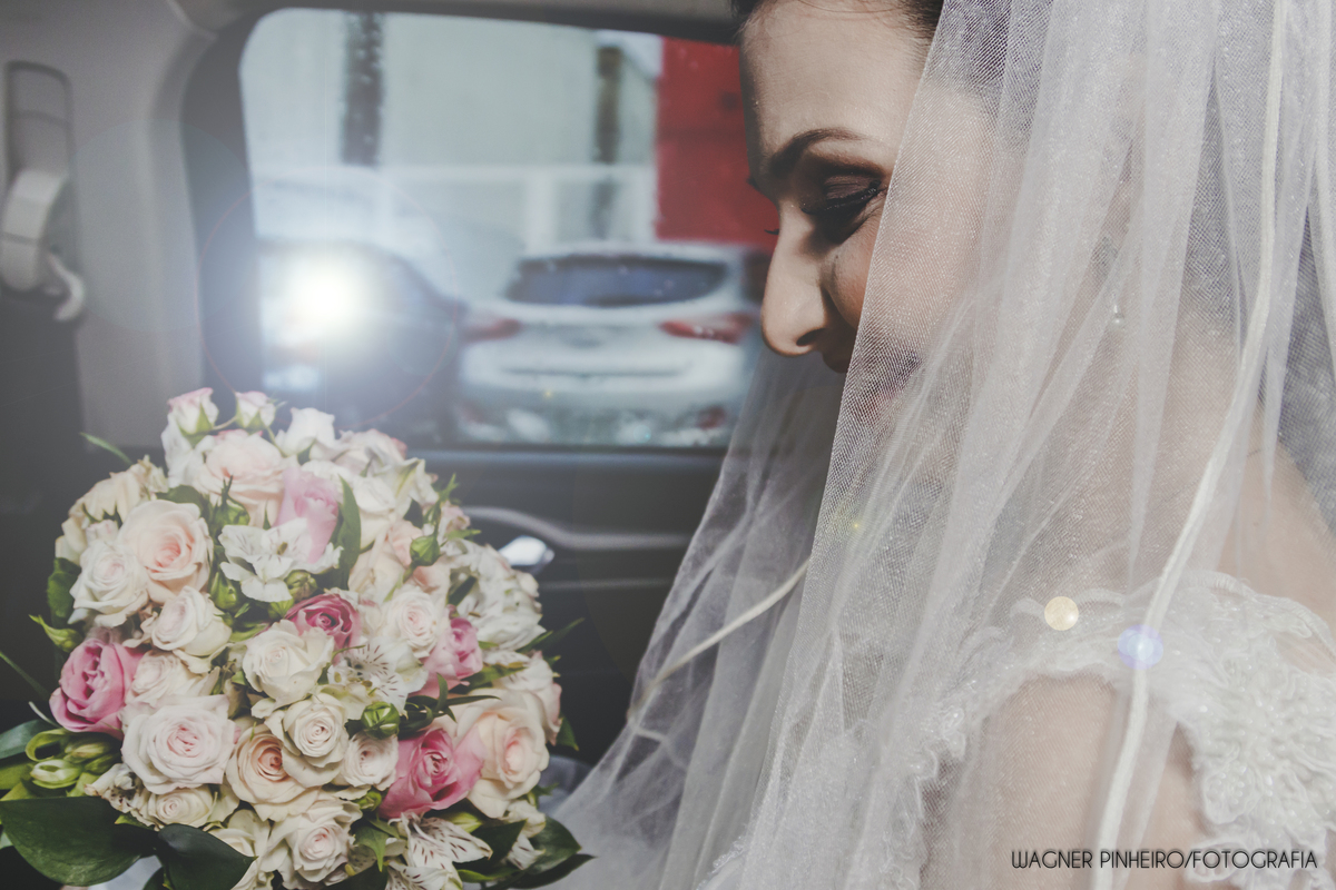 casamento em Belem,wedding,casamento lindo,makin of da noiva,bride,wagner pinheiro