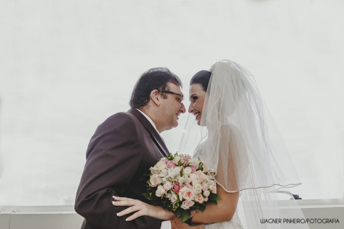 casamento em Belem,wedding,casamento lindo,makin of da noiva,bride,wagner pinheiro