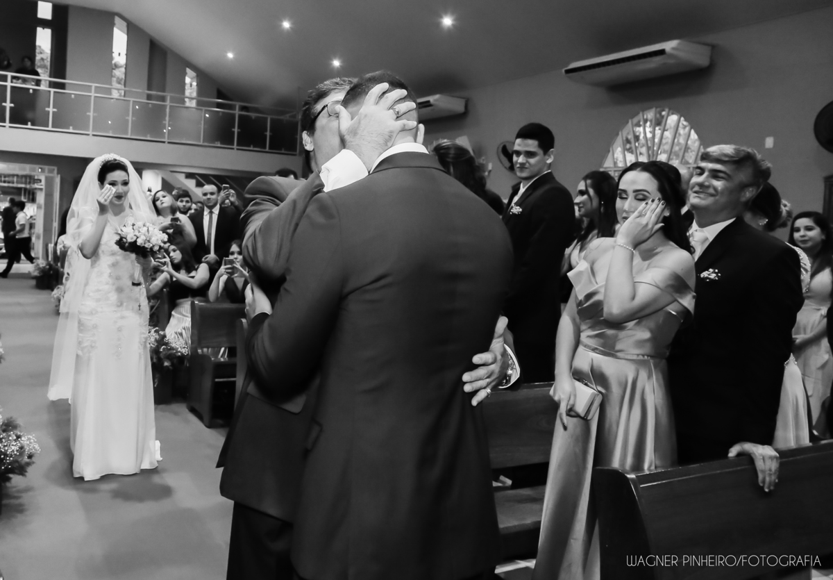 casamento em Belem,wedding,casamento lindo,makin of da noiva,bride,wagner pinheiro