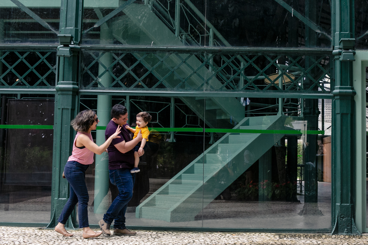 INFANTIL-SMASH THE CAKE-UM ANINHO