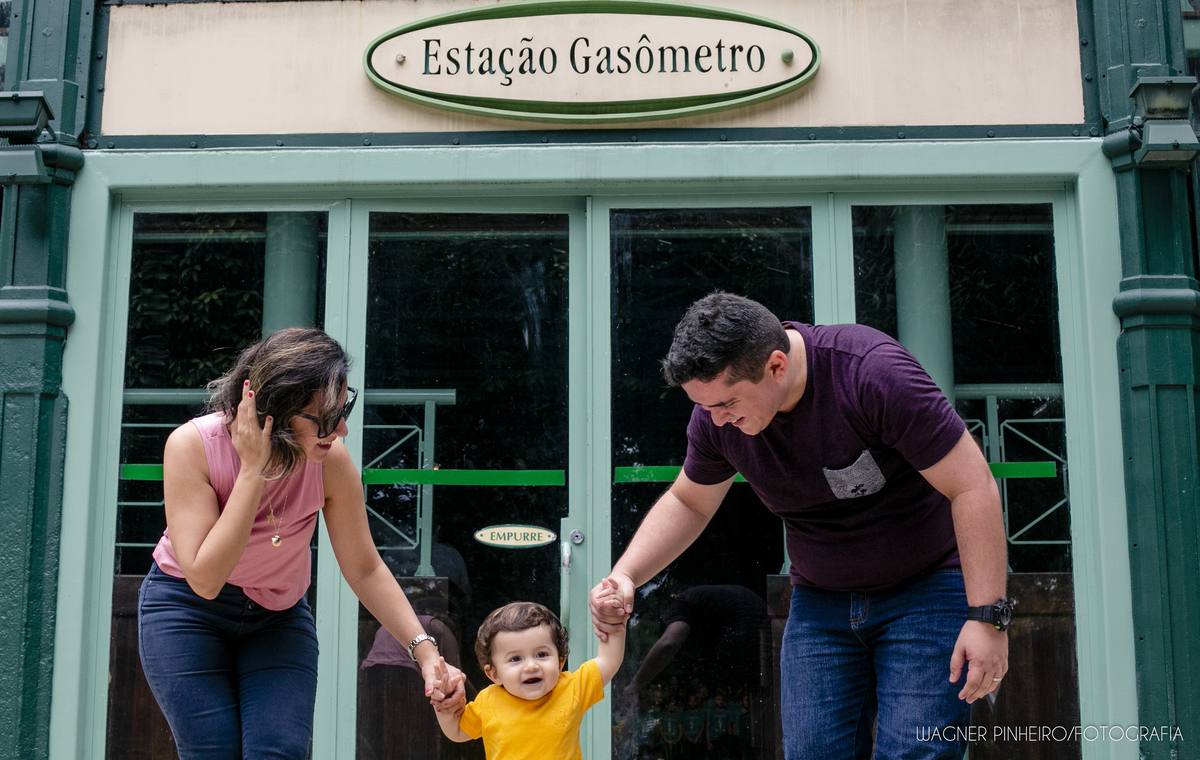 INFANTIL-SMASH THE CAKE-UM ANINHO