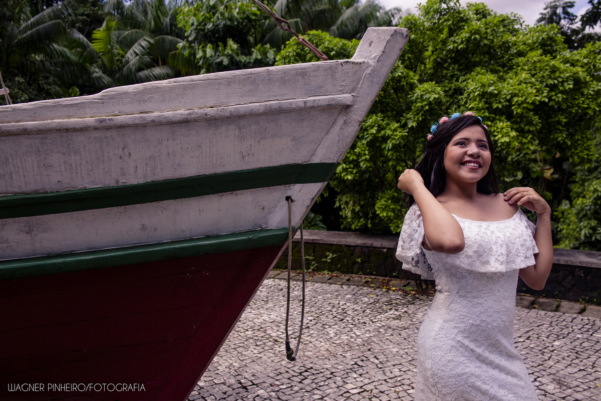 15 anos, ensaio de 15 anos, book de 15 anos, fotos no mangal das garças, fotos de debutante