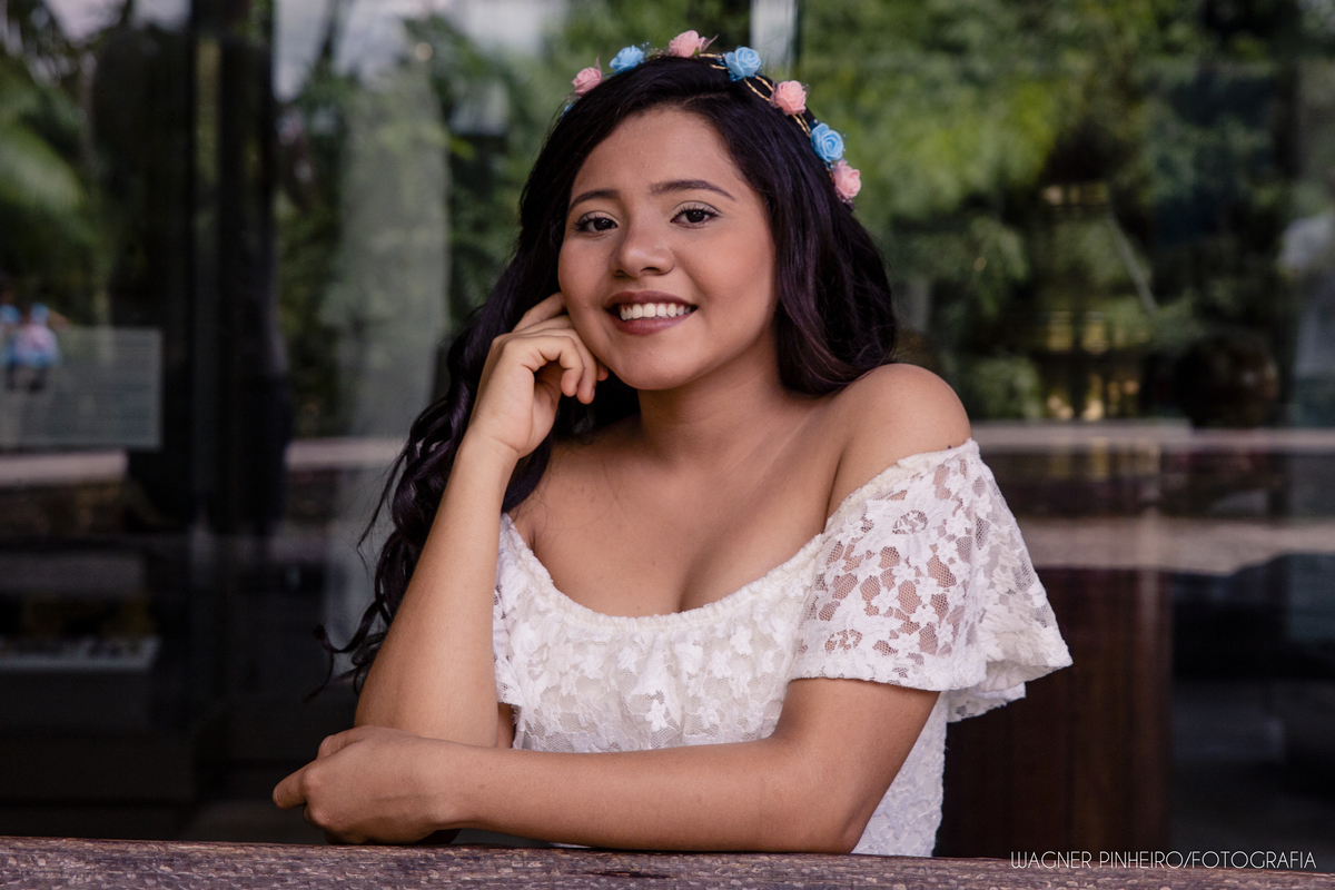 15 anos, ensaio de 15 anos, book de 15 anos, fotos no mangal das garças, fotos de debutante