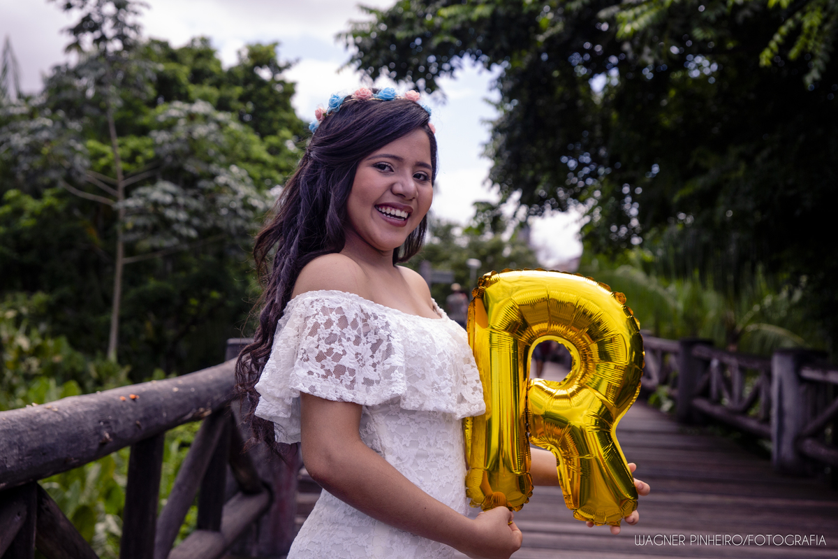 15 anos, ensaio de 15 anos, book de 15 anos, fotos no mangal das garças, fotos de debutante