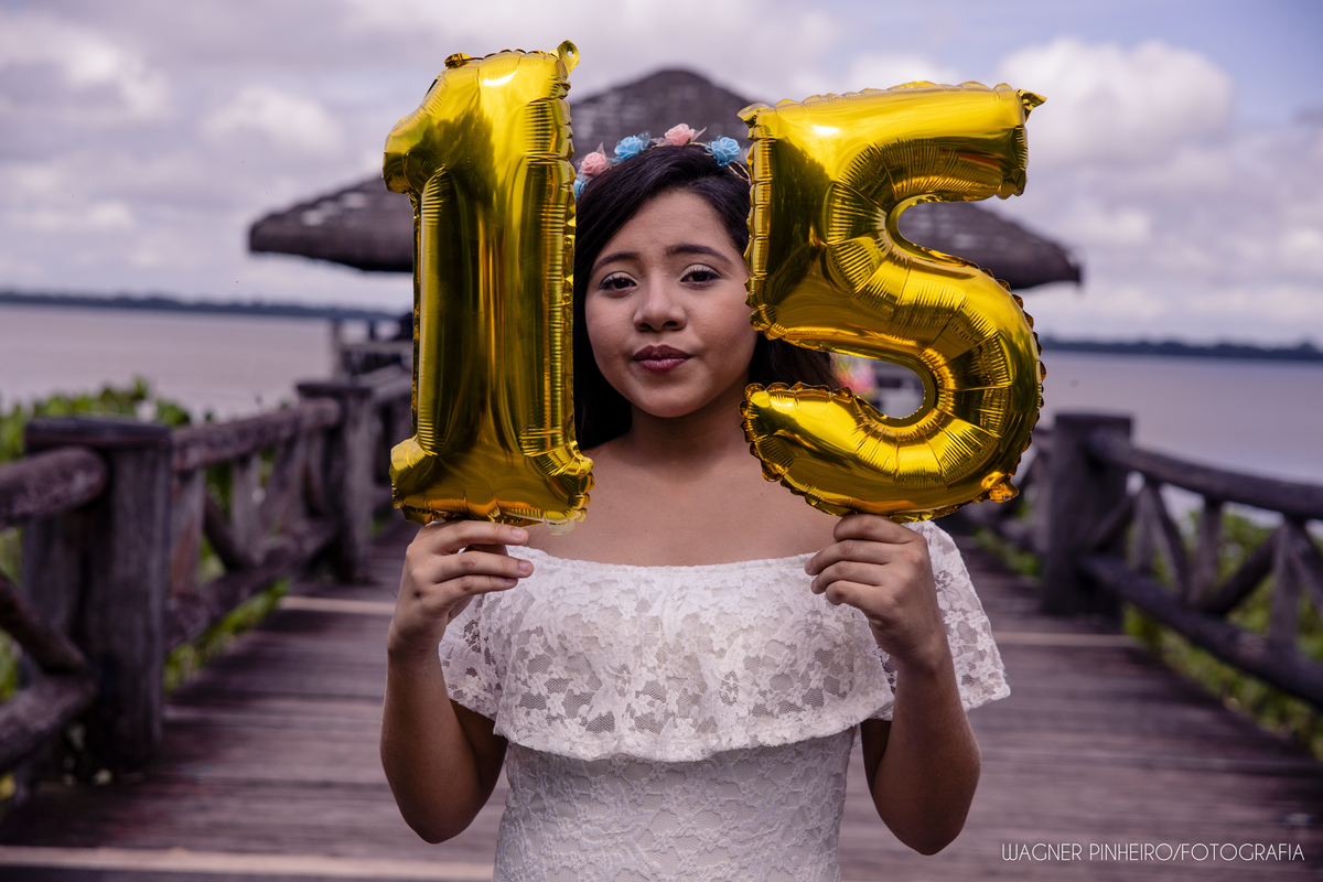 15 anos, ensaio de 15 anos, book de 15 anos, fotos no mangal das garças, fotos de debutante
