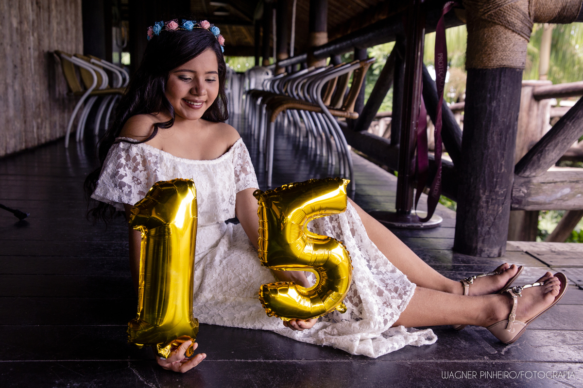 15 anos, ensaio de 15 anos, book de 15 anos, fotos no mangal das garças, fotos de debutante