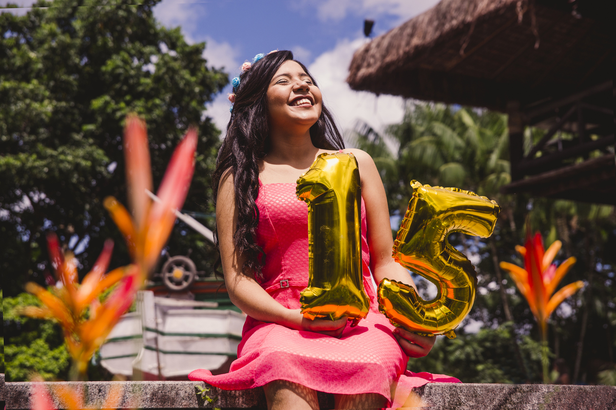 15 anos, ensaio de 15 anos, book de 15 anos, fotos no mangal das garças, fotos de debutante