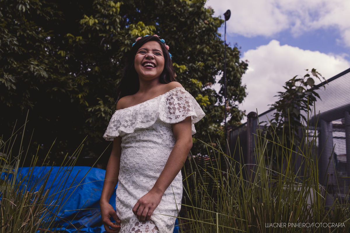 15 anos, ensaio de 15 anos, book de 15 anos, fotos no mangal das garças, fotos de debutante