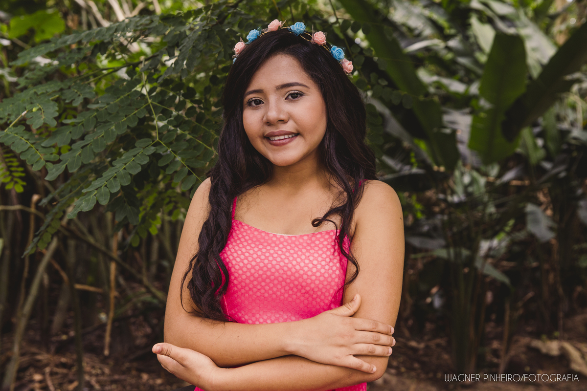 15 anos, ensaio de 15 anos, book de 15 anos, fotos no mangal das garças, fotos de debutante