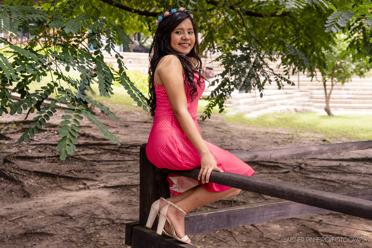 15 anos, ensaio de 15 anos, book de 15 anos, fotos no mangal das garças, fotos de debutante