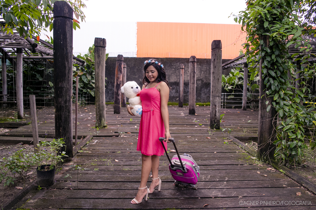 15 anos, ensaio de 15 anos, book de 15 anos, fotos no mangal das garças, fotos de debutante