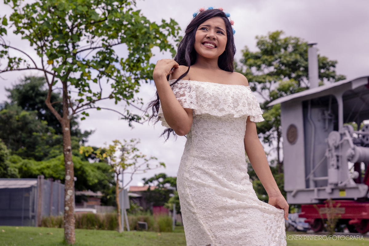 15 anos, ensaio de 15 anos, book de 15 anos, fotos no mangal das garças, fotos de debutante