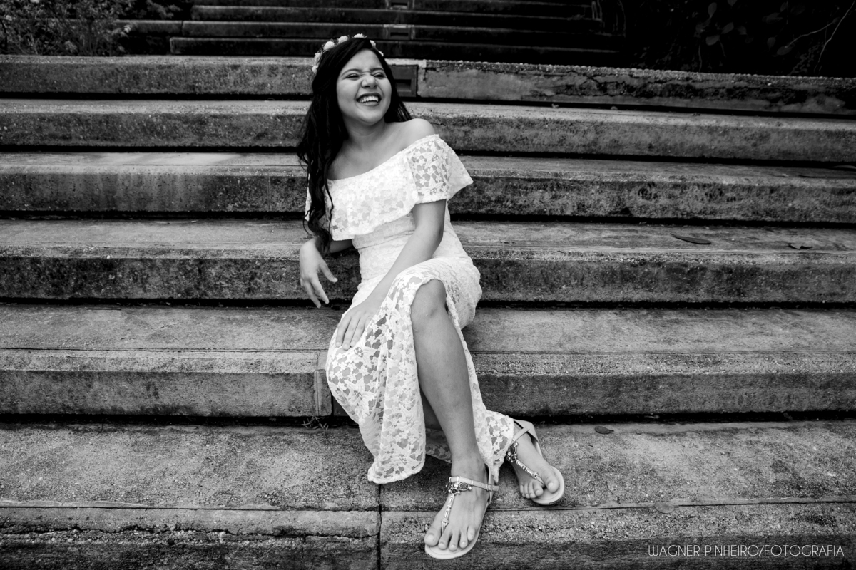 15 anos, ensaio de 15 anos, book de 15 anos, fotos no mangal das garças, fotos de debutante, wagner pinheiro