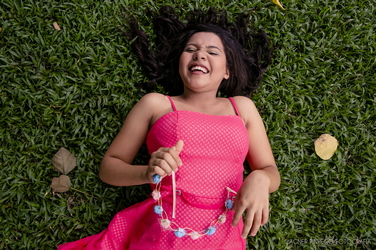 15 anos, ensaio de 15 anos, book de 15 anos, fotos no mangal das garças, fotos de debutante