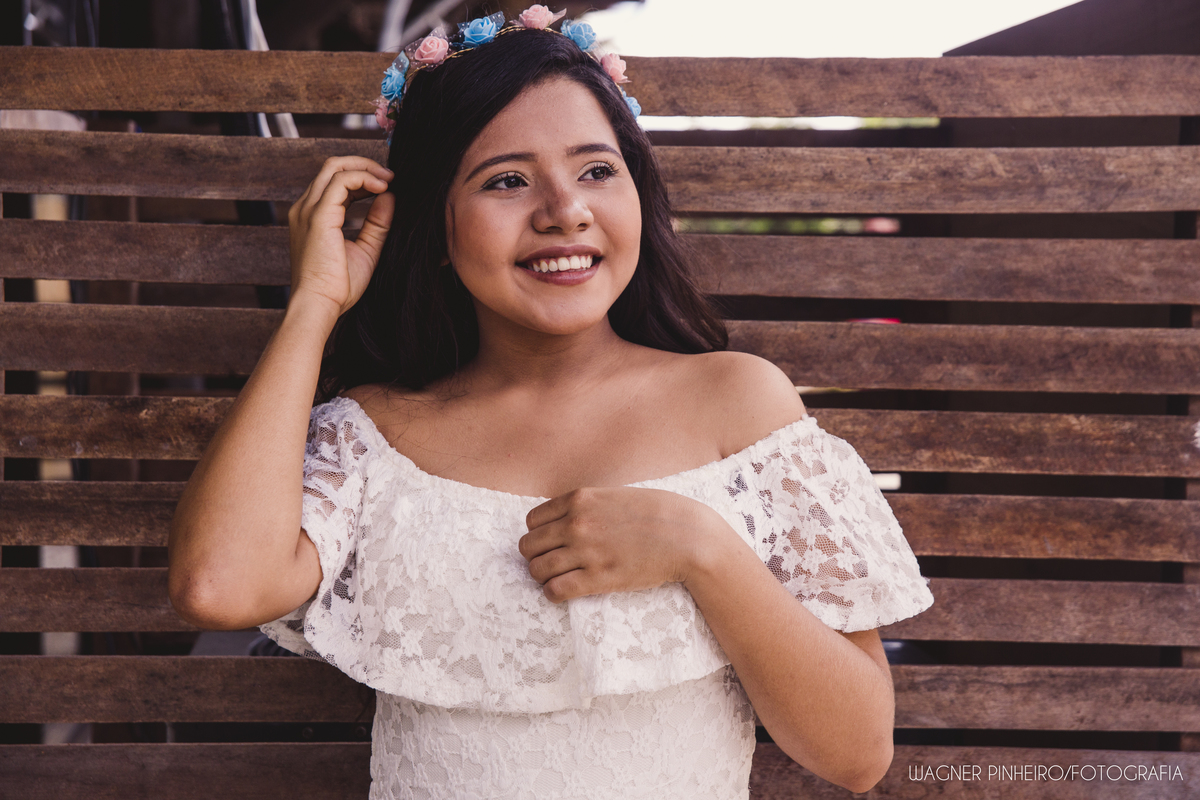 15 anos, ensaio de 15 anos, book de 15 anos, fotos no mangal das garças, fotos de debutante, wagner pinheiro