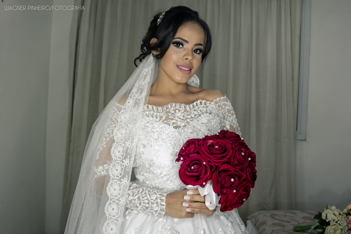 making of da noiva, amigas da noiva, noiva linda, bride, wagner pinheiro, fotografo de casamento