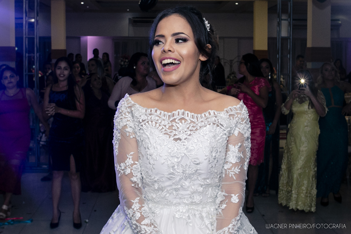 making of da noiva, amigas da noiva, noiva linda, bride, wagner pinheiro, fotografo de casamento