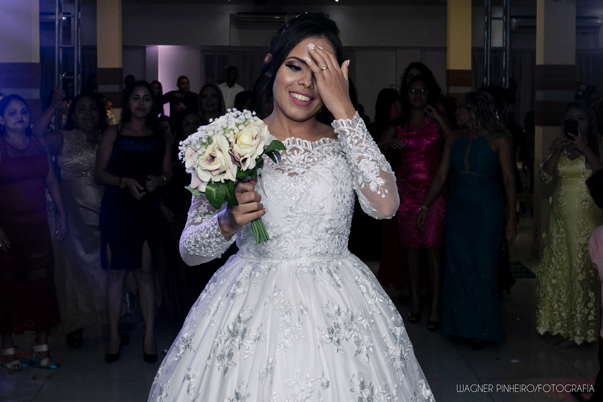 making of da noiva, amigas da noiva, noiva linda, bride, wagner pinheiro, fotografo de casamento