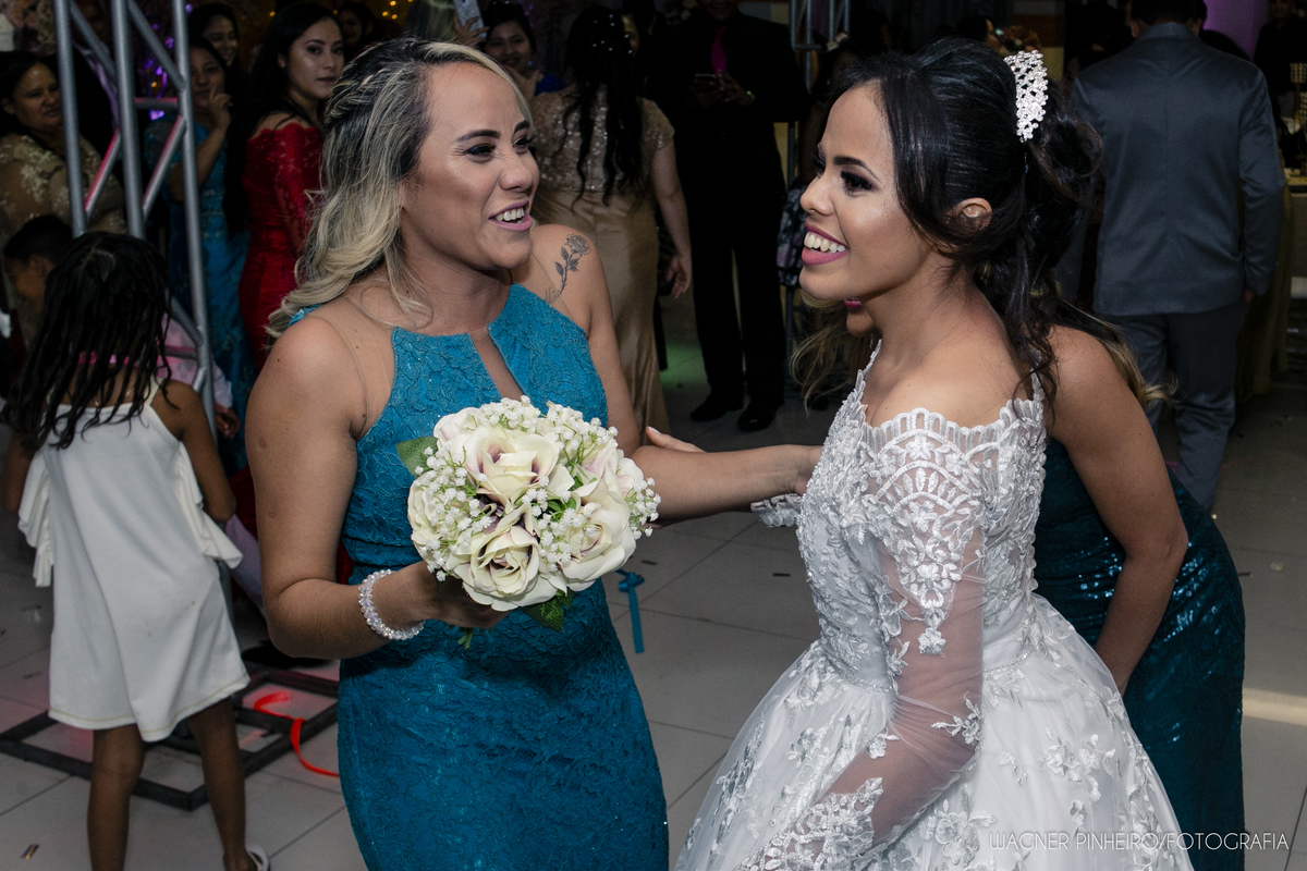 making of da noiva, amigas da noiva, noiva linda, bride, wagner pinheiro, fotografo de casamento