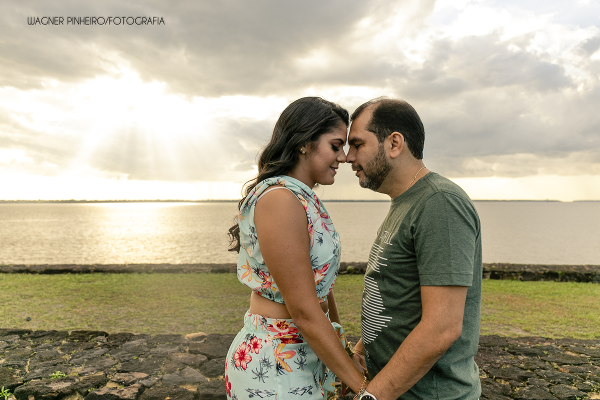 ensaio pre wedding, ensaio pre casamento, pre wedding, ensaio fotografico
