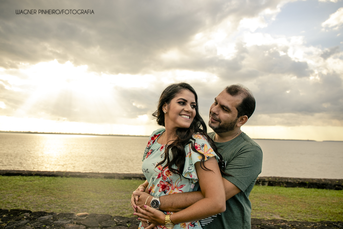 ensaio pre wedding, ensaio pre casamento, pre wedding, ensaio fotografico