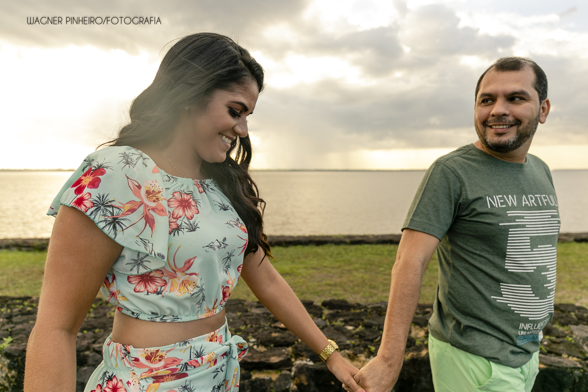 ensaio pre wedding, ensaio pre casamento, pre wedding, ensaio fotografico