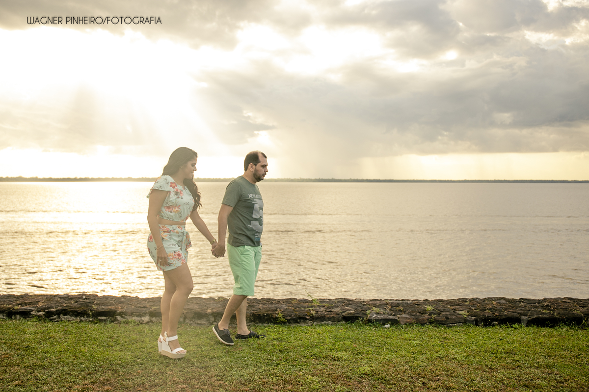 ensaio pre wedding, ensaio pre casamento, pre wedding, ensaio fotografico