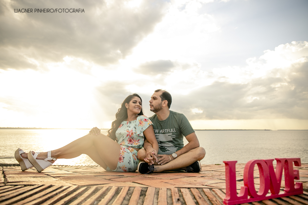 ensaio pre wedding, ensaio pre casamento, pre wedding, ensaio fotografico