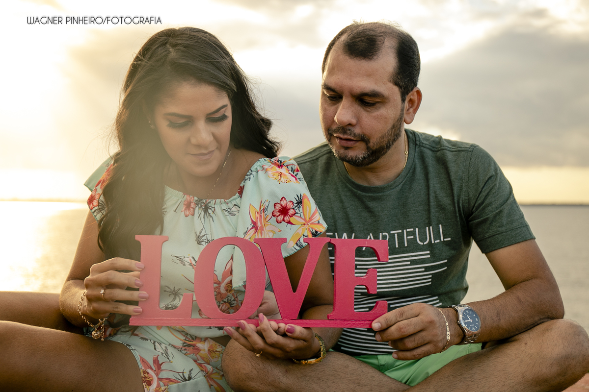 ensaio pre wedding, ensaio pre casamento, pre wedding, ensaio fotografico