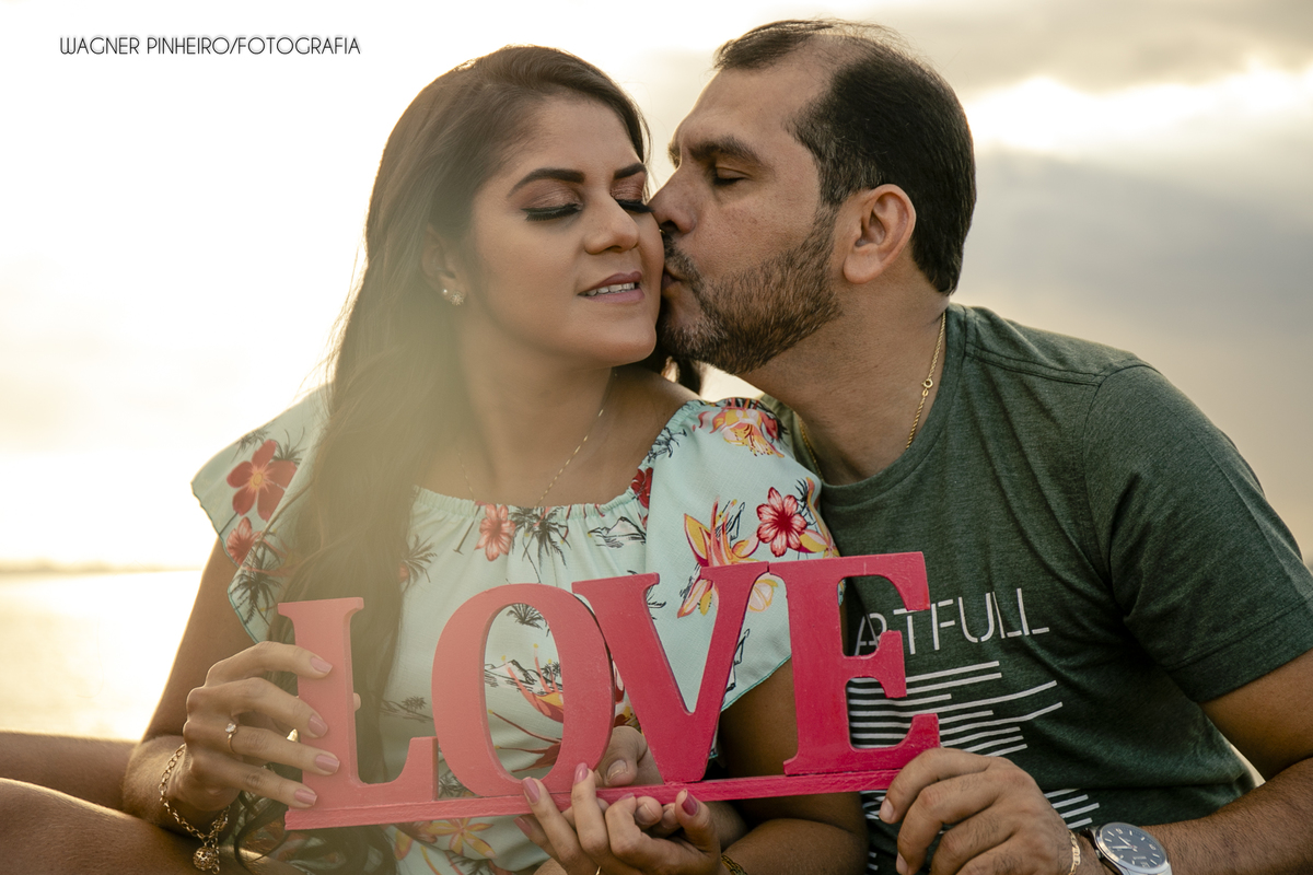 ensaio pre wedding, ensaio pre casamento, pre wedding, ensaio fotografico