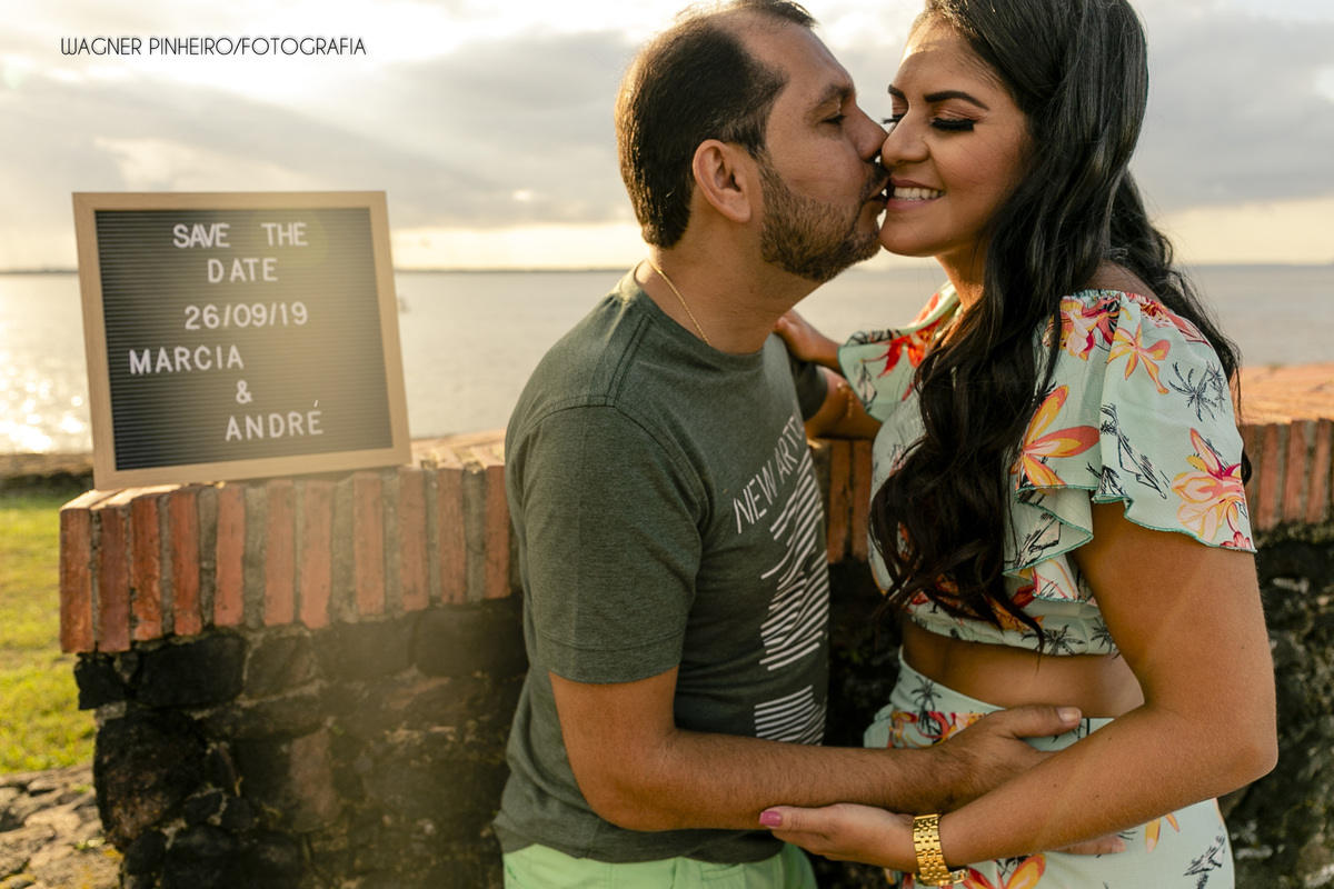 ensaio pre wedding, ensaio pre casamento, pre wedding, ensaio fotografico