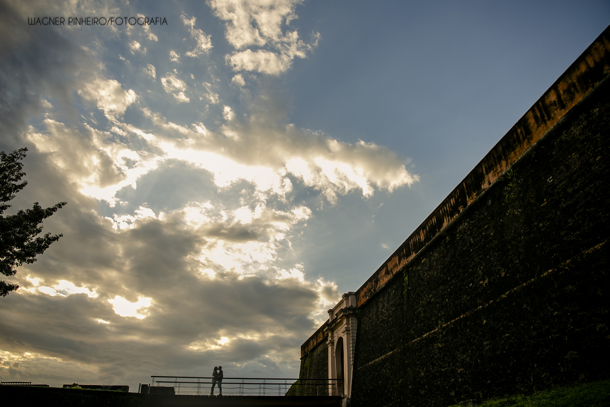 ensaio pre wedding, ensaio pre casamento, pre wedding, ensaio fotografico